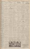 Western Daily Press Monday 11 July 1932 Page 5