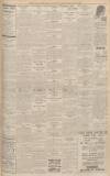 Western Daily Press Monday 11 July 1932 Page 9