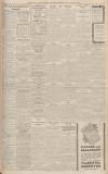 Western Daily Press Tuesday 12 July 1932 Page 3