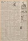 Western Daily Press Wednesday 13 July 1932 Page 4