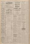Western Daily Press Wednesday 13 July 1932 Page 6