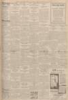 Western Daily Press Wednesday 13 July 1932 Page 9