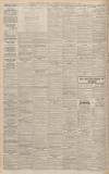 Western Daily Press Friday 29 July 1932 Page 2