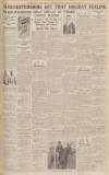 Western Daily Press Monday 15 August 1932 Page 3