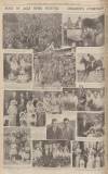 Western Daily Press Monday 29 August 1932 Page 6