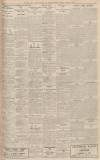 Western Daily Press Tuesday 02 August 1932 Page 3