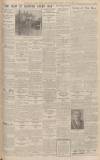 Western Daily Press Tuesday 02 August 1932 Page 5