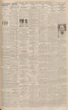 Western Daily Press Wednesday 03 August 1932 Page 3