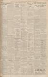 Western Daily Press Wednesday 03 August 1932 Page 9