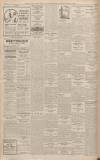 Western Daily Press Saturday 06 August 1932 Page 6