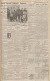 Western Daily Press Saturday 06 August 1932 Page 7