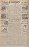Western Daily Press Saturday 06 August 1932 Page 10