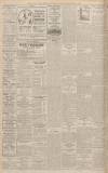 Western Daily Press Monday 08 August 1932 Page 4
