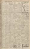 Western Daily Press Monday 08 August 1932 Page 7