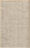 Western Daily Press Tuesday 09 August 1932 Page 2