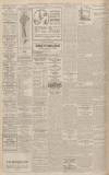 Western Daily Press Tuesday 09 August 1932 Page 4