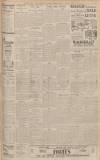 Western Daily Press Tuesday 09 August 1932 Page 7