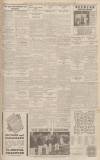 Western Daily Press Wednesday 10 August 1932 Page 3