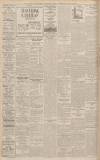 Western Daily Press Wednesday 10 August 1932 Page 6