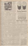 Western Daily Press Thursday 11 August 1932 Page 5