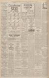 Western Daily Press Thursday 11 August 1932 Page 6