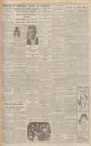 Western Daily Press Thursday 11 August 1932 Page 7