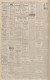 Western Daily Press Friday 12 August 1932 Page 6