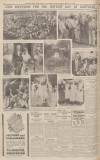 Western Daily Press Friday 12 August 1932 Page 8