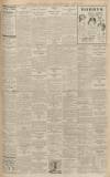 Western Daily Press Monday 22 August 1932 Page 7