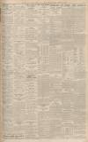 Western Daily Press Monday 22 August 1932 Page 9