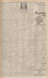 Western Daily Press Tuesday 23 August 1932 Page 3