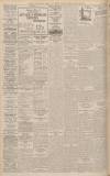 Western Daily Press Tuesday 23 August 1932 Page 4