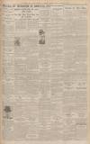 Western Daily Press Tuesday 23 August 1932 Page 5