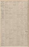 Western Daily Press Thursday 01 September 1932 Page 2