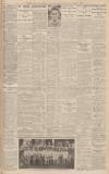 Western Daily Press Thursday 01 September 1932 Page 3