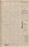 Western Daily Press Thursday 01 September 1932 Page 5