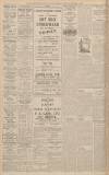 Western Daily Press Thursday 01 September 1932 Page 6