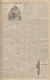 Western Daily Press Thursday 01 September 1932 Page 7