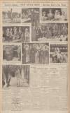 Western Daily Press Thursday 01 September 1932 Page 8