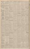 Western Daily Press Friday 02 September 1932 Page 2