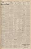 Western Daily Press Friday 02 September 1932 Page 3