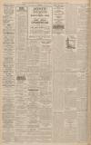Western Daily Press Friday 02 September 1932 Page 4