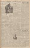 Western Daily Press Friday 02 September 1932 Page 5