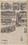 Western Daily Press Friday 02 September 1932 Page 6