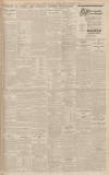 Western Daily Press Friday 02 September 1932 Page 9