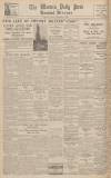 Western Daily Press Friday 02 September 1932 Page 10