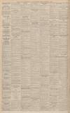 Western Daily Press Monday 05 September 1932 Page 2
