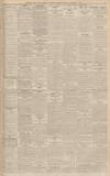 Western Daily Press Monday 05 September 1932 Page 3