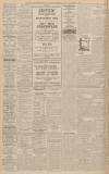 Western Daily Press Monday 05 September 1932 Page 4