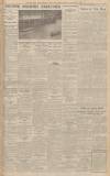 Western Daily Press Monday 05 September 1932 Page 5